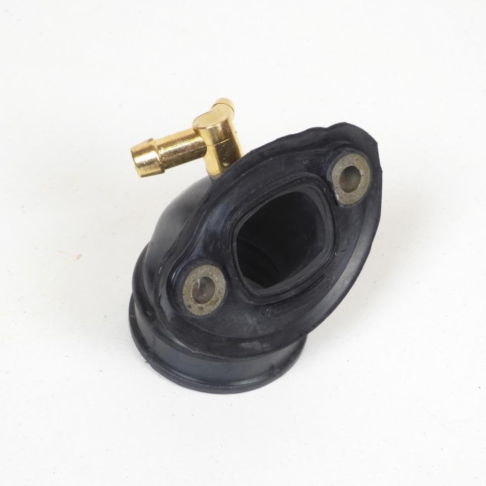 Pipe d admission Sifam contre les pannes de moteur Piaggio X8