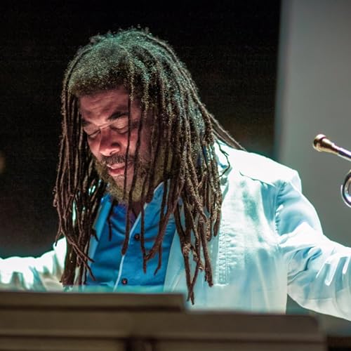 Wadada Leo Smith: Tradition & Transition