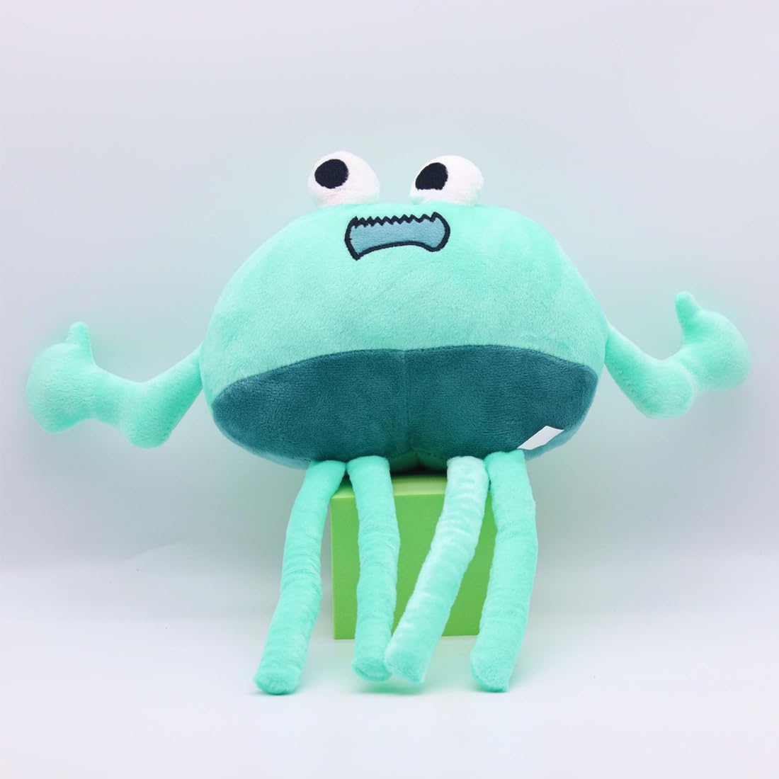 バンビ　ぬいぐるみ 楽天市場】【送料無料！】ぬいぐるみ サカバンバスピス 抱き枕