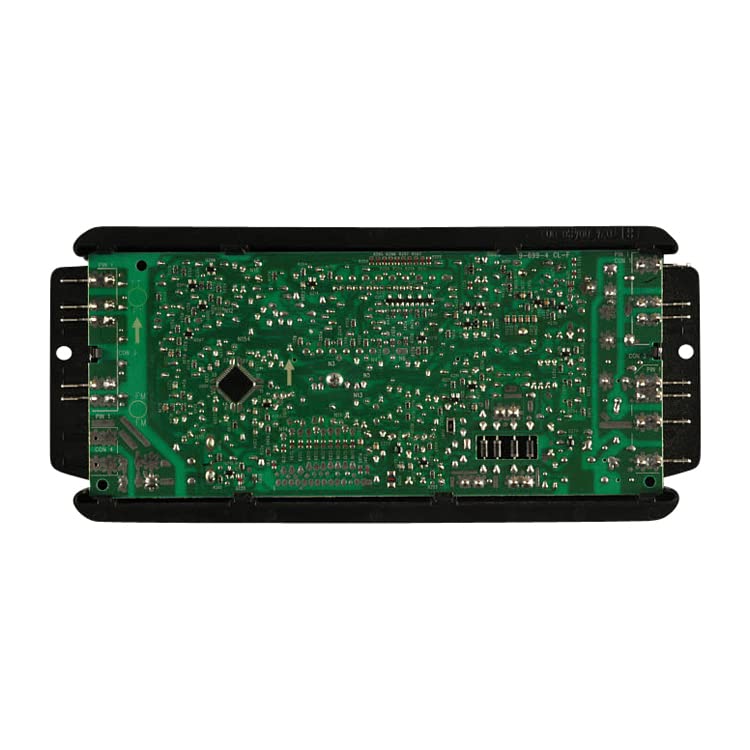 Amazon.com: SUPPLYZ Direct Replacement for Whirlpool W11113908 