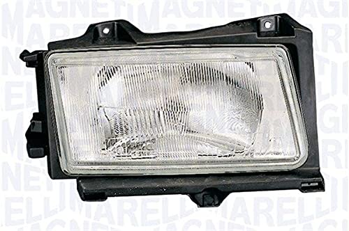 Magneti Marelli 712361601129 Faro Principale