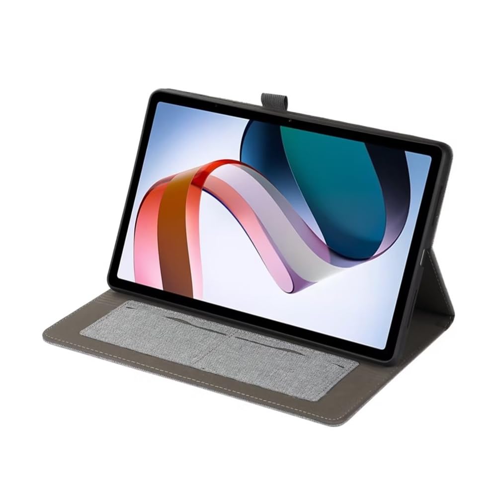 Amazon.co.jp: LANHOMEX For Xiaomi Redmi pad SEタブレットケース11