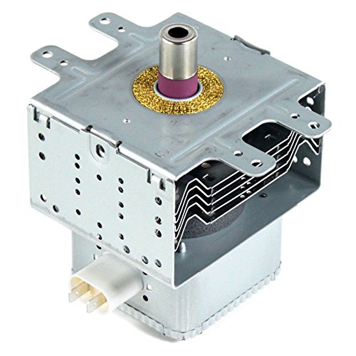 ForeverPRO 5304509457 Latch Hook for Frigidaire Microwave 5304499580 5304464096