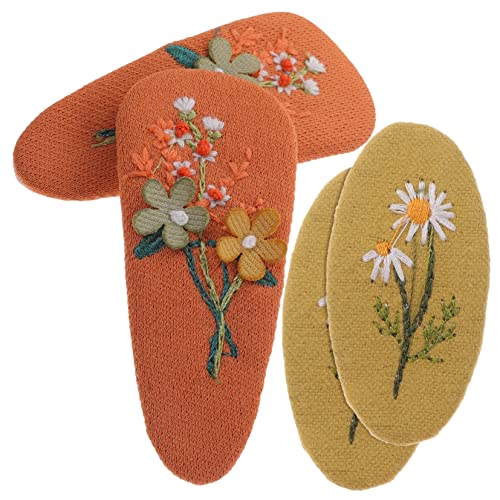 PAMINGONO 2 yA wAs t@V[ wA s wA  s ʔ wAs  EBbO p hA}bg lN^C ob^ p CXg[ ANZT[ 킢  lN^C ob^ 