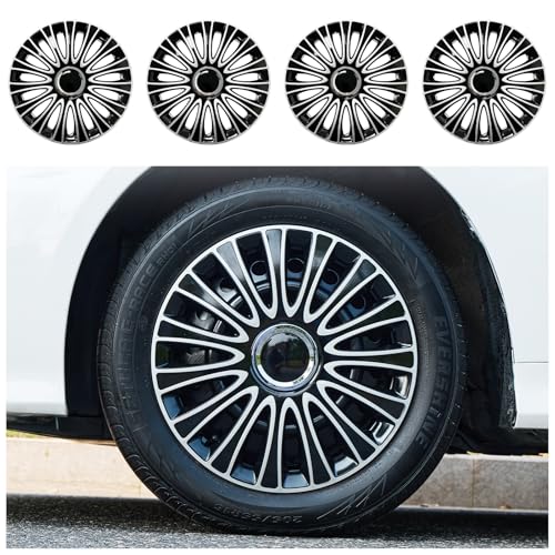 16 inch Wheel Covers for Iron Rim, 16