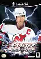 Nintendo Switch DC NHL 2K2 NHL 2K2 (Sega Dreamcast, 2002) for sale online | eBay