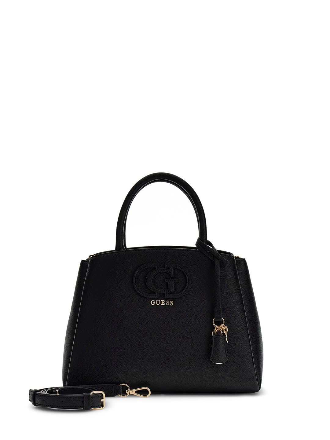 GUESS Donna Borsa A Mano Poliuretano HWBG9905060