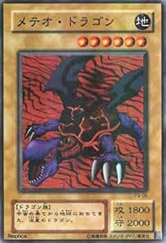 51TpKYgMz-L._AC_UF350,