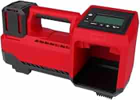 Hon田 Amazon.com: 2848-20 for Milwaukee M18 18V Cordless Li-Ion