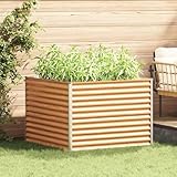 Zoom IMG-1 gecheer letto rialzato da giardino Zoom IMG-1 gecheer letto rialzato da giardino