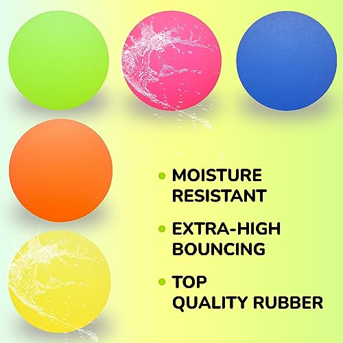 La Mejor comparativa de Máquinas expendedoras bola más recomendados. 24 Imagen adicional