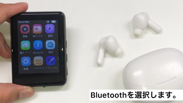 ❤PC・スマホ・音楽プレーヤーに接続し音楽を自在に高音質で再生♪❤パワーアンプ 61XHV4rdngL._AC_UF350,