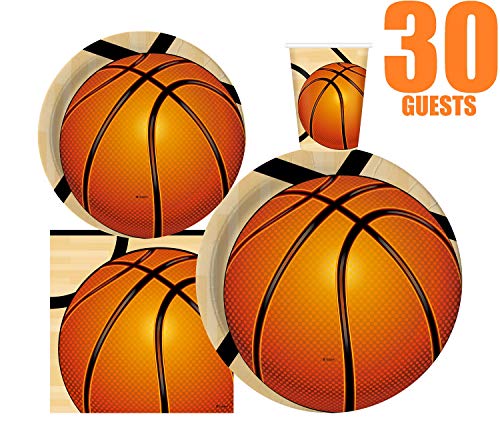 spalding basketball table