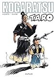  Kogaratsu - Tome 13 - Taro