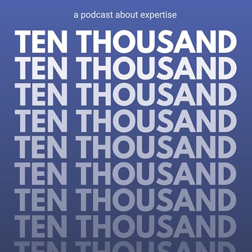 Ten Thousand