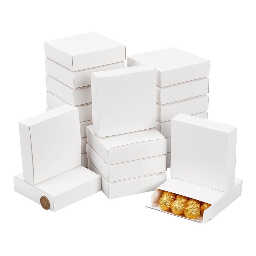 NobleWorks - Confezione assortita di 36 biglietti di compleanno divertenti assortiti con buste, umorismo spigoloso B-Day per uomini, donne (36 disegni, 1 ciascuno) - Compleanno preferito