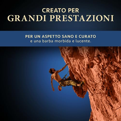 SatinNaturel Organic