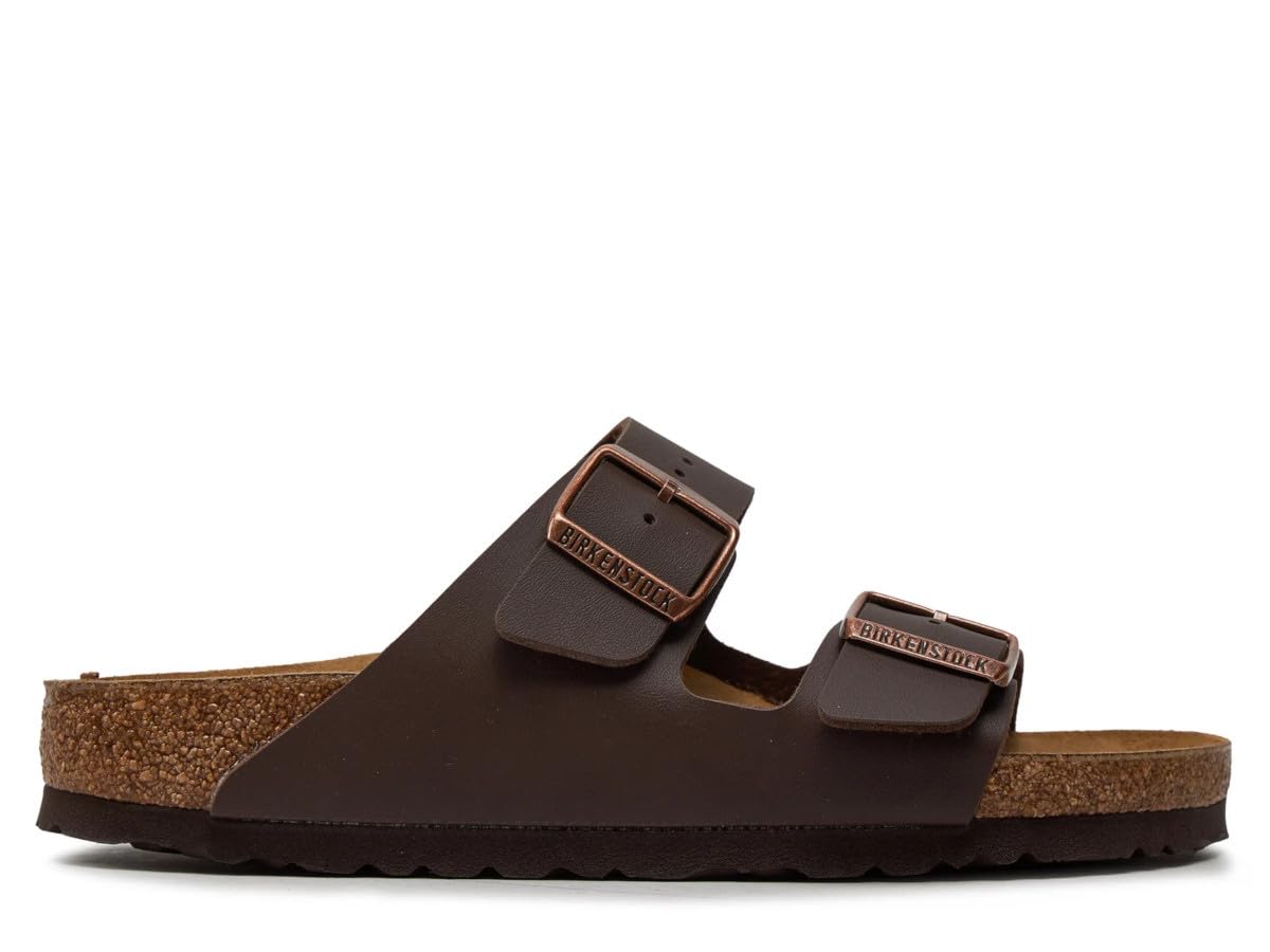 Birkenstock Mężczyźni ArizonaSandały