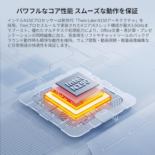 Zwide SA13サムネイル4