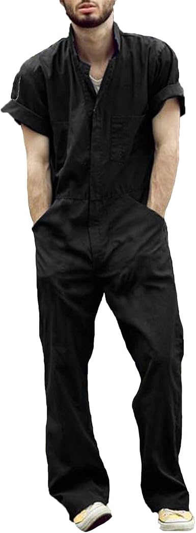 Amazon.com: MODOQO Conjuntos de algodón y lino para hombre, estilo chino,  color sólido, camiseta de manga corta, tallas grandes, trajes casuales :  Deportes y Actividades al Aire Libre