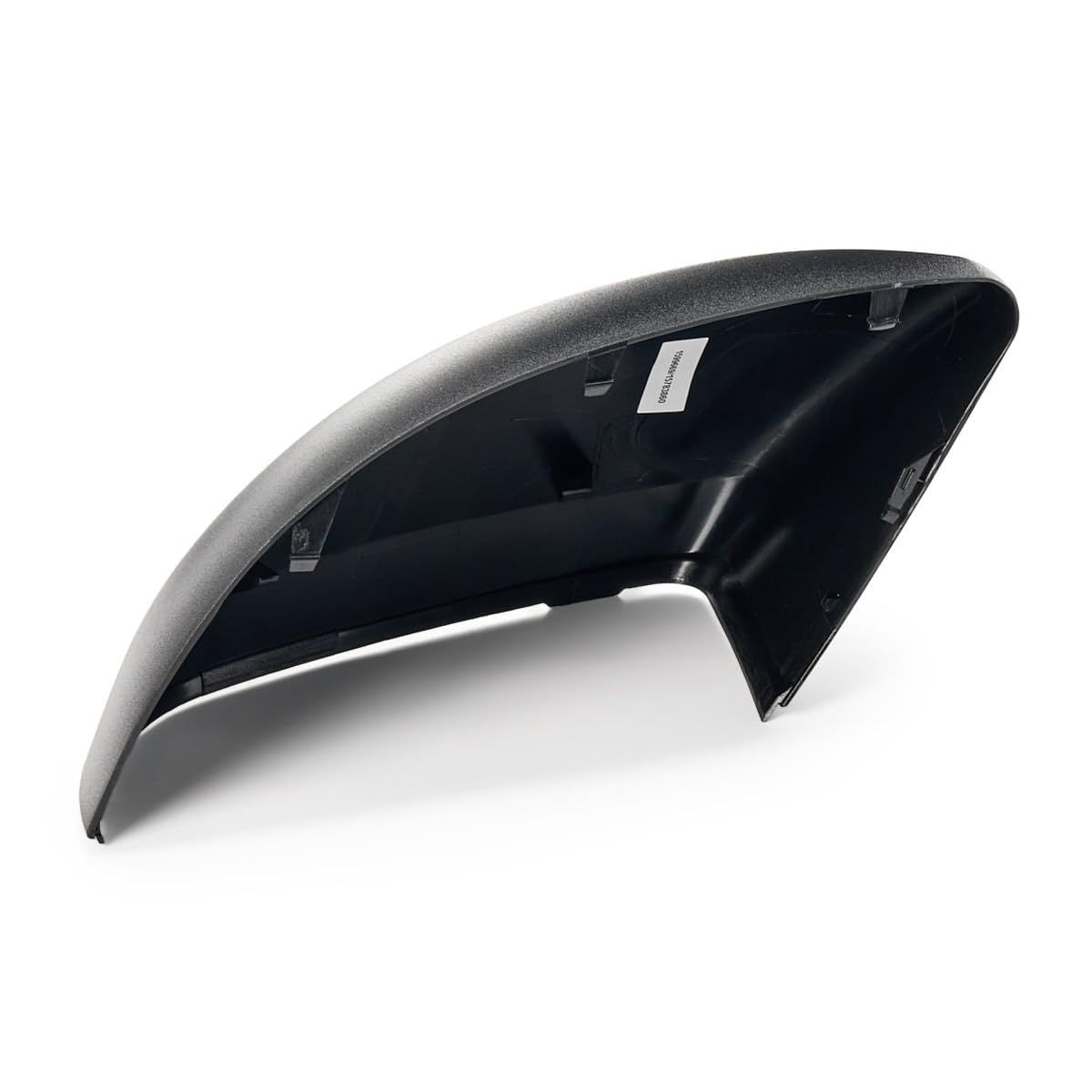 RIDEX 23A0117 Copertura Specchio esterno Destra Compatibilità con MERCEDES-BENZ VITO Furgonato W447
