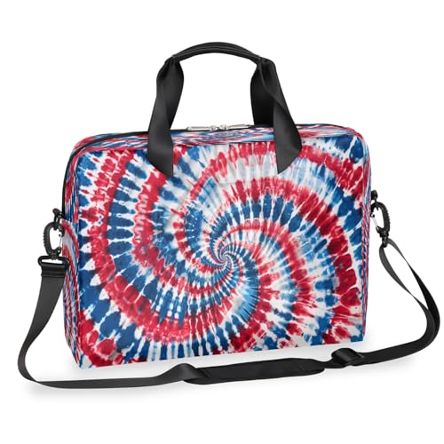 Housse pour ordinateur portable 15 pouces sacoche de transport messager XL