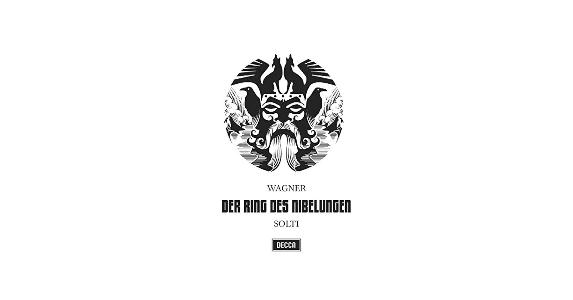 未開封　WAGNER DER RING DES NIBELUNGEN CD 未開封 WAGNER DER RING DES NIBELUNGEN CD Amazon.co.jp