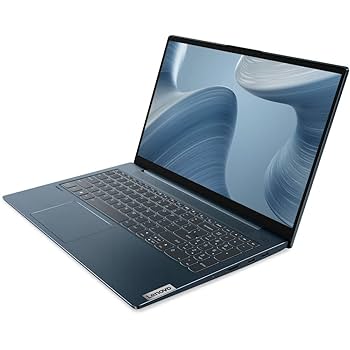 Lenovo IdeaPad★12世代★Core i7-1255U(10コア12 Lenovo IdeaPad☆12世代☆Core i7-1255U(10コア12 Lenovo
