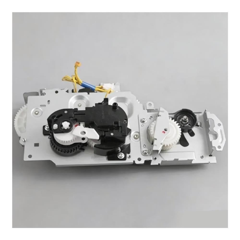Hauptantriebsbaugruppe passend for HP LaserJet M607 M608 M609 M633