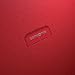 Samsonite F'lite GT Spinner 31, Red, One Size