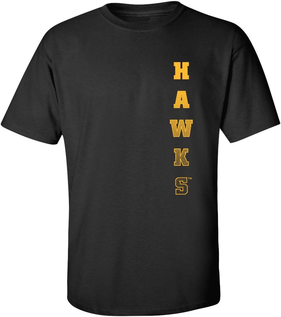 CornBorn Iowa Shirts - Select Your Hawkeyes Shirt Design