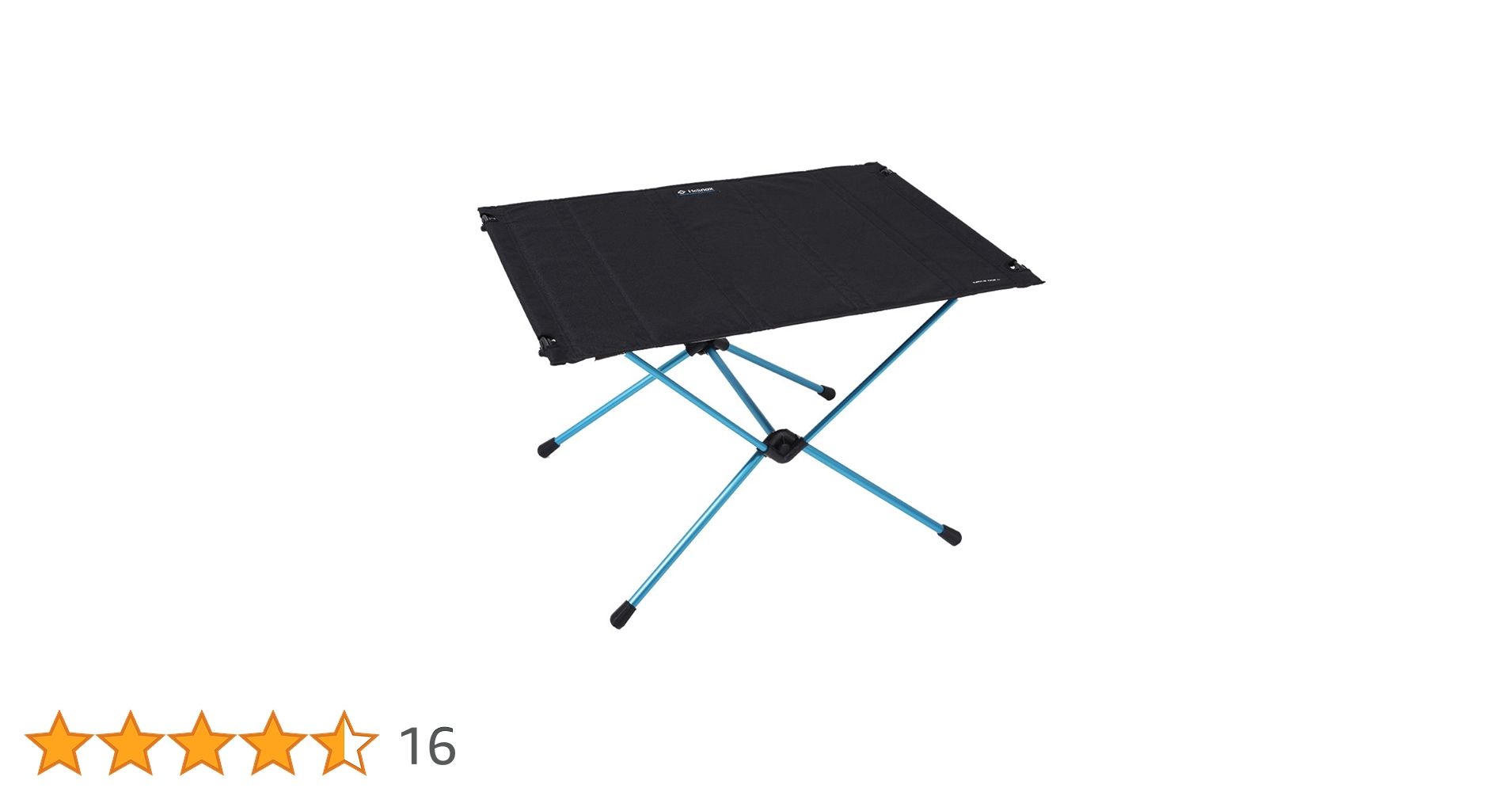 Amazon | Helinox(ヘリノックス) アウトドアテーブル テーブル