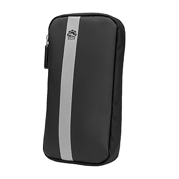 キャラクター防水ナイロンポーチ Amazon.co.jp: GORIX(ゴリックス) 旅行 サイクルポーチ