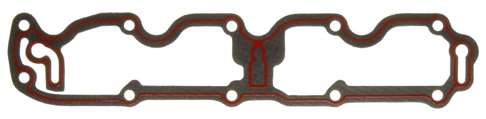 AJUSA 00563800 Gasket for Cylinder Head Cover