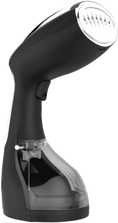 ferro da stiro economico per i vestiti