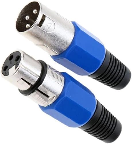 Miniatura 5 de GGRICHYI Controlador LED del decodificador de DC12-24V RGBW DMX 512, canal del decodificador 4 del RGB LED DMX512 para la luz de tira del LED