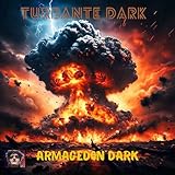 TURBANTE DARK