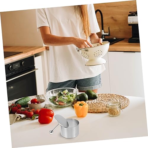 Recopilación de Platos de pan y entrantes que puedes comprar esta semana. 30 Imagen adicional