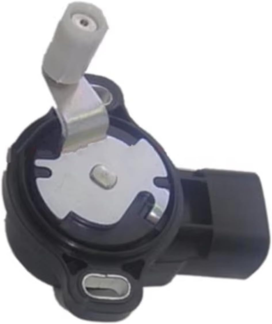 H　気功セット H 気功セット H 気功セット H 気功セット H 気功セット ZX DAMPER 詳細