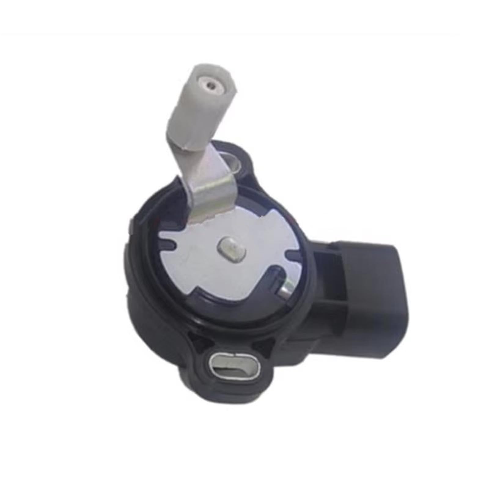 Capteur position accélérateur Nissan 350Z NP300 18919-5Y700