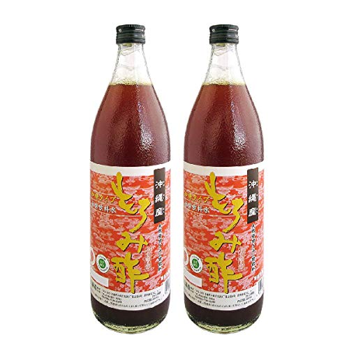 V Y ݐ|  900ml ×2Zbg