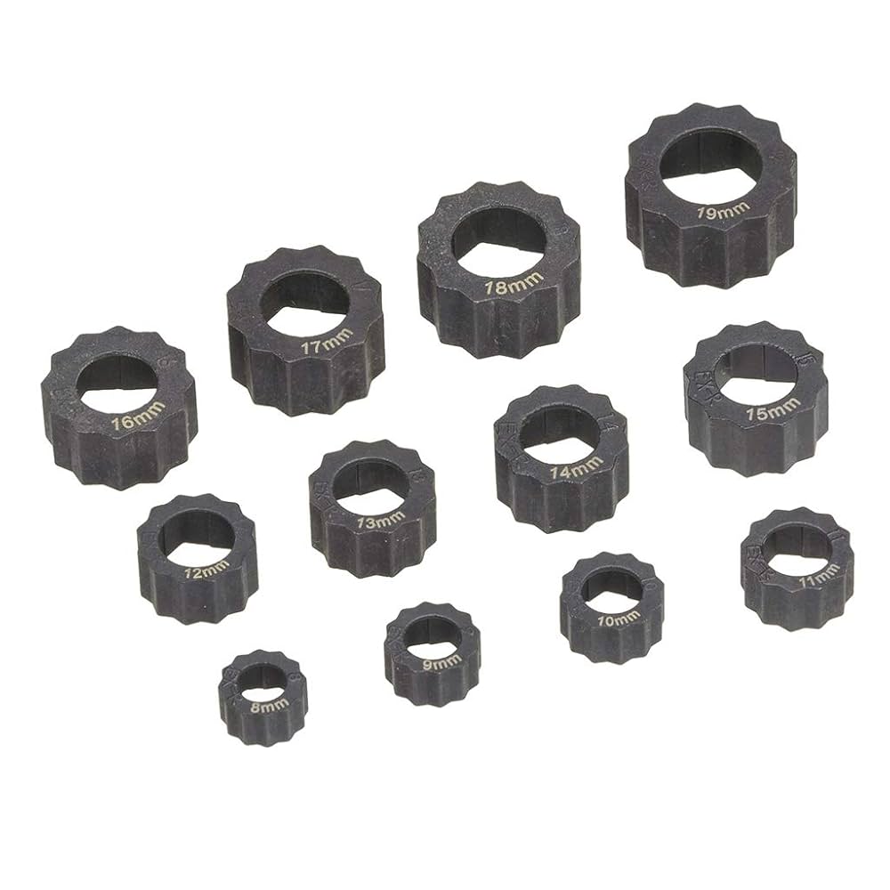 g RAP 12枚セット G-RAP 12枚詰め合わせ