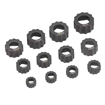 99式エキストラクター 99式エキストラクター HITACHI ZX145W-3 (Excavators) at