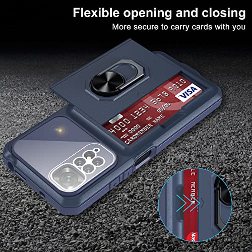 product-details