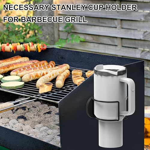 Portavasos magnético para Stanley 30/40 oz miniatura 7