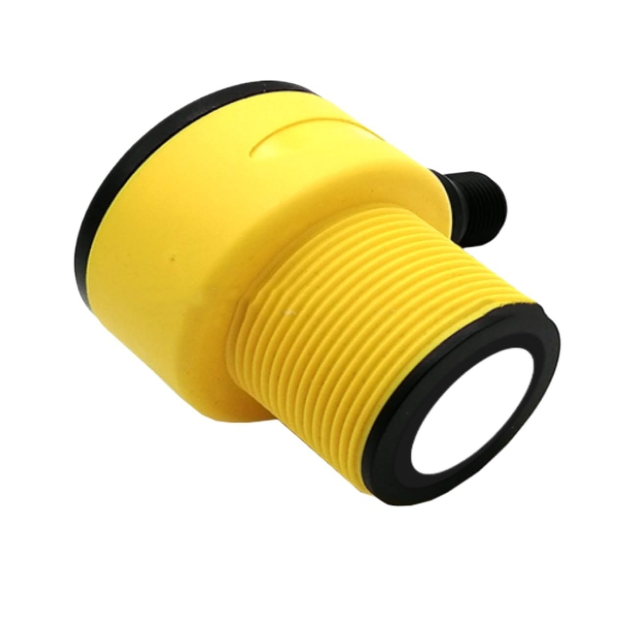Ultraschallsensor T30UHNB