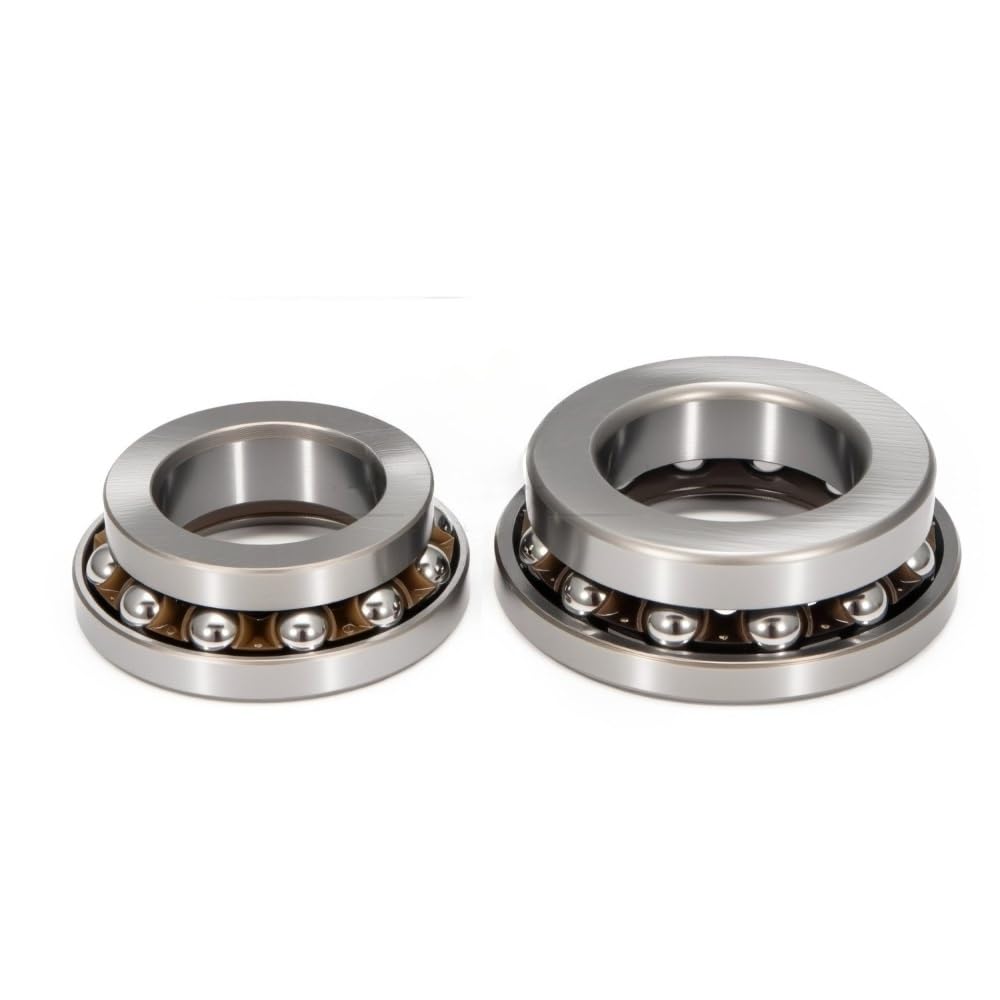 Roulement direction X-ADV750 kit colonne de direction NC700S - 5