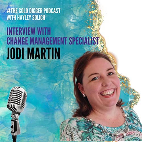 You Can&rsquo;t Escape Change