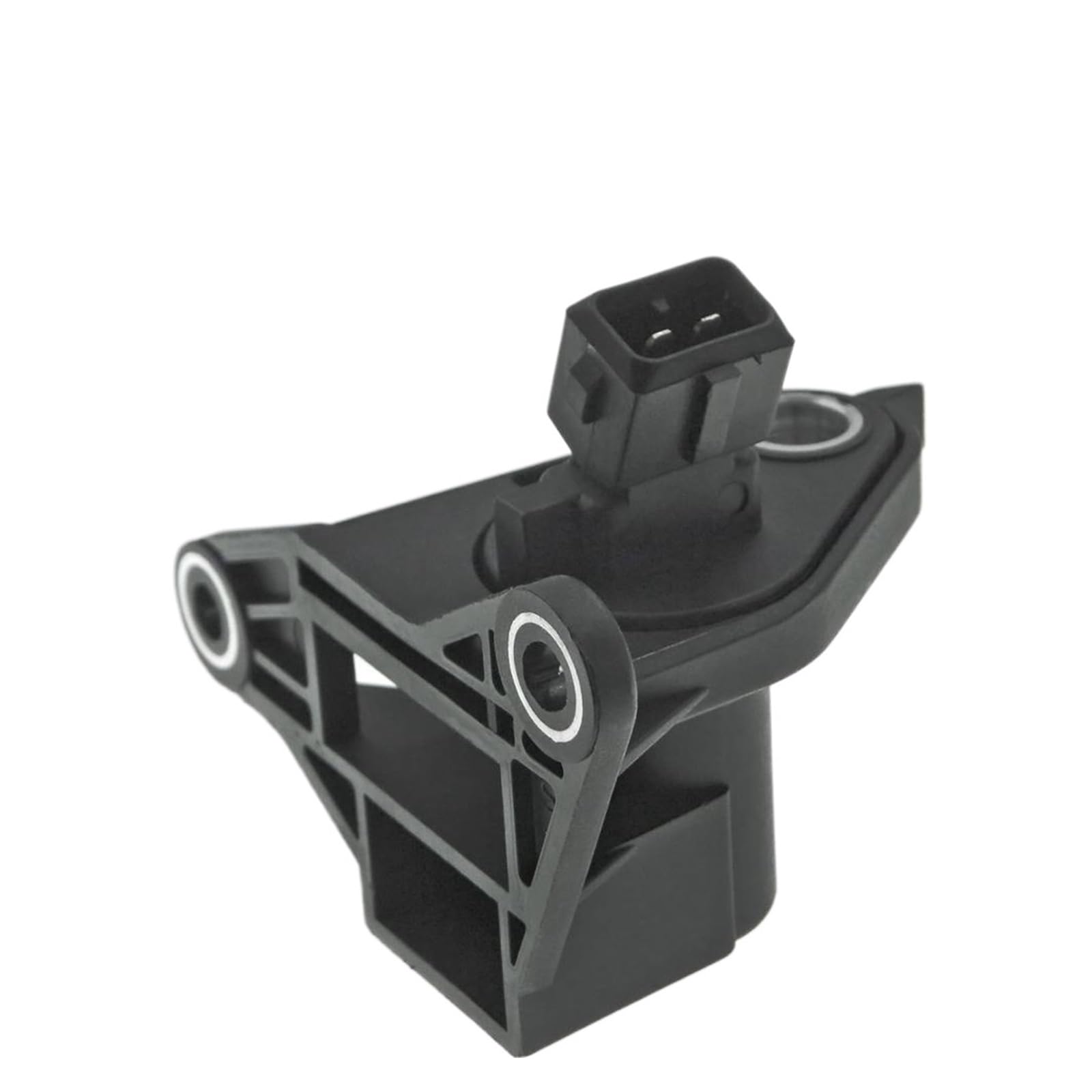 Capteur 5L2Z6C315A de régime moteur et position de vilebrequin essence v6