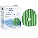 Fette Filter - Humidifier Filter Compatible with Sharp KC-850U and KC-860U